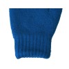 Варежки «Dunant», классический синий