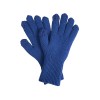 Перчатки «Nordend», классический синий