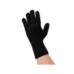 Перчатки «Nordend», черный