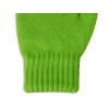 Варежки «Dunant», зеленое яблоко