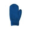 Варежки «Dunant», классический синий