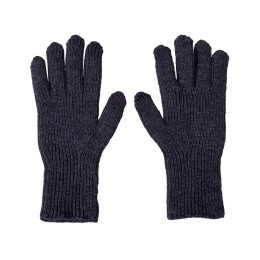 Перчатки «Nordend», темно-синий меланж