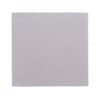 Салфетка из микроволокна, серый