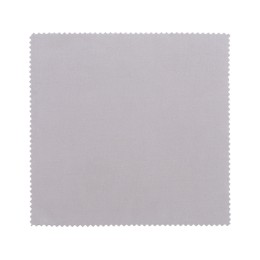 Салфетка из микроволокна, серый