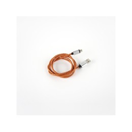 Кабель Rombica DIGITAL CL-05