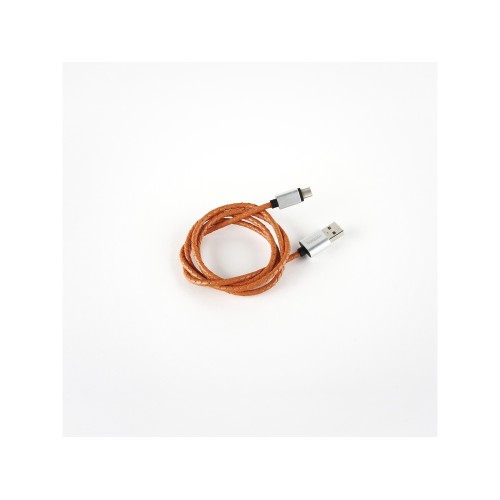 Кабель Rombica DIGITAL CL-05