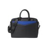 Сумка для документов Cosmo Blue