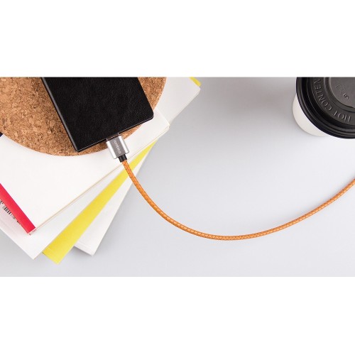 Кабель Rombica DIGITAL CL-05