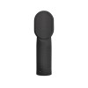 Воздухоочиститель Rombica FLOW Ultima Black