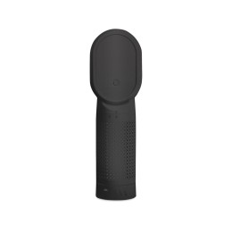 Воздухоочиститель Rombica FLOW Ultima Black