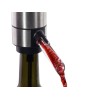 Электрический аэратор-диспенсер для вина "Wine delight"