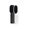 Воздухоочиститель Rombica FLOW Ultima Black