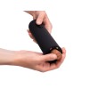 Набор винных аксессуаров 4в1 "Savoie" с покрытием soft touch