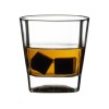 Подарочный набор для виски "Whiskey Wonder"