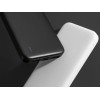 Внешний аккумулятор Rombica NEO P10 Black (Р)