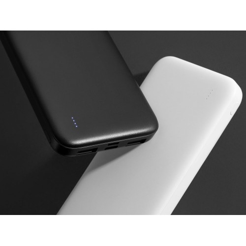 Внешний аккумулятор Rombica NEO P10 Black (Р)