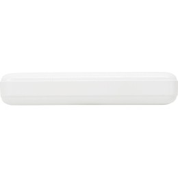 Внешний аккумулятор Evolt "Mini-10", 10000 mAh, белый