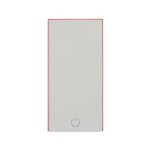 Внешний аккумулятор Rombica NEO NS100R, красный (P)