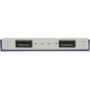 Внешний аккумулятор Rombica NEO NS100B, синий