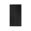 Портативное зарядное устройство Edge Black, 10000 mAh