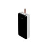 Внешний аккумулятор Rombica NEO PRO-300 White (Р)