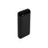 Внешний аккумулятор Rombica NEO Atrum Black