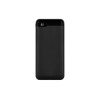 Внешний аккумулятор Rombica NEO Atrum Black