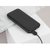 Внешний аккумулятор Rombica NEO P10 Black (Р)