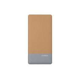 Внешний аккумулятор Rombica NEO Charge 4C