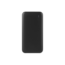 Внешний аккумулятор Rombica NEO P10 Black