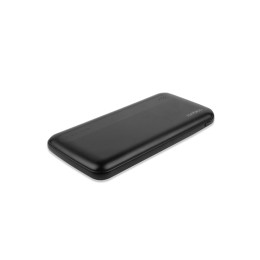 Внешний аккумулятор Rombica NEO PBS100 Black