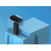 Внешний аккумулятор Xiaomi 18W Power Bank 30000mAh GL
