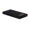 Внешний аккумулятор Kubic PB14X Black (Р)