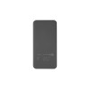 Внешний аккумулятор Rombica NEO Bright 1C, синий