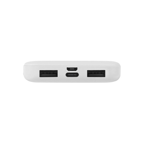 Внешний аккумулятор Rombica NEO P10 White (Р)