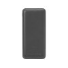 Внешний аккумулятор Evolt "Mini-10", 10000 mAh, серый