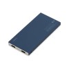 Внешний аккумулятор Rombica NEO NS100B, синий