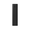 Внешний аккумулятор Xiaomi 18W Power Bank 30000mAh GL