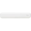 Внешний аккумулятор Evolt "Mini-10", 10000 mAh, белый