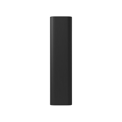 Внешний аккумулятор Xiaomi 18W Power Bank 30000mAh GL