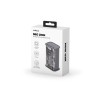 Внешний аккумулятор Rombica NEO Zion Gray