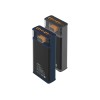 Внешний аккумулятор Rombica NEO Steam Max Blue (Р)
