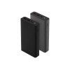 Внешний аккумулятор Rombica NEO PRO-250C Black