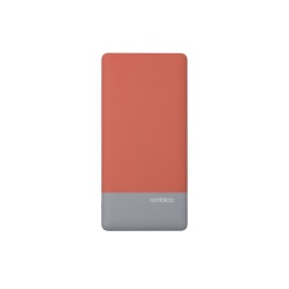 Внешний аккумулятор Rombica NEO Charge 5C