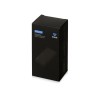 Внешний аккумулятор Evolt "Mini-10", 10000 mAh, белый