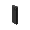 Внешний аккумулятор Rombica NEO PRO-300C Black
