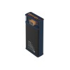 Внешний аккумулятор Rombica NEO Steam Max Blue (Р)
