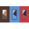 Внешний аккумулятор Rombica NEO Bright 1C, синий