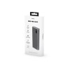 Внешний аккумулятор Rombica NEO PRO-300C Gray
