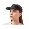 Козырек «Bangkok», черный